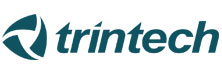 Trintech Trintech