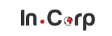 In.Corp Global Pte Ltd