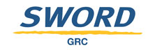 Sword GRC Sword GRC