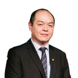 Improving Cybersecurity Peace of Mind with LGMS