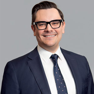 Charles Hammersla