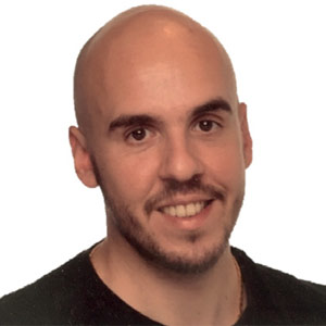 Christian Schmidt