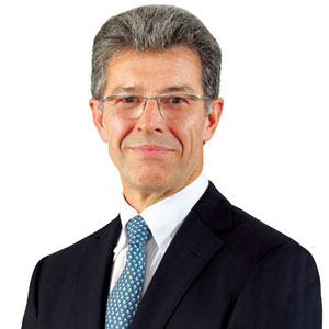 Jean-Claude Broido