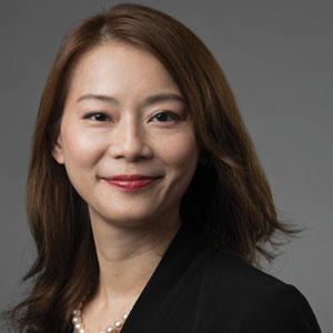 Jenny Fung Jenny Fung