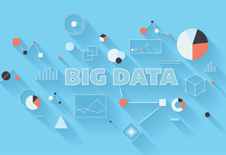 Transforming Organizational Security through Big Data Analytics