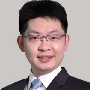 Chuan Lim Ang