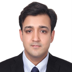 Vinayak Bindal Vinayak Bindal