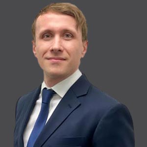 Alex Esson