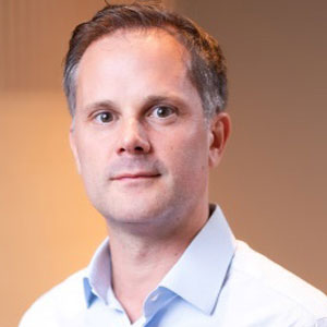 Thomas Lagriffoul