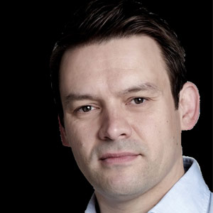 Andreas Uremovic