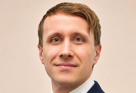 Insights from an Asia-Based Compliance Consulting Firm