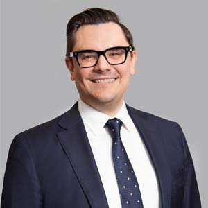Charles Hammersla