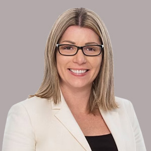 Natasha Quirk